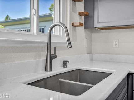 18277 Dustin Court, Reno, NV 89508 Photo