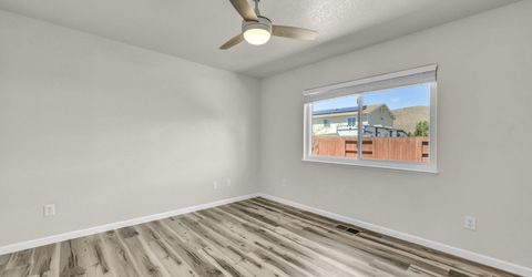 18277 Dustin Court, Reno, NV 89508 Photo