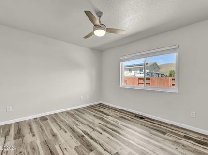18277 Dustin Court, Reno, NV 89508 Photo