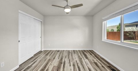18277 Dustin Court, Reno, NV 89508 Photo