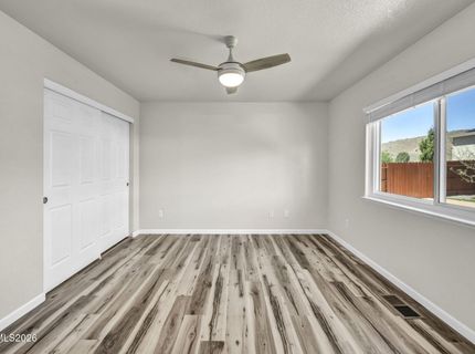 18277 Dustin Court, Reno, NV 89508 Photo