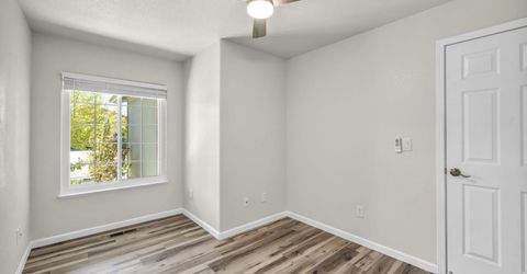 18277 Dustin Court, Reno, NV 89508 Photo