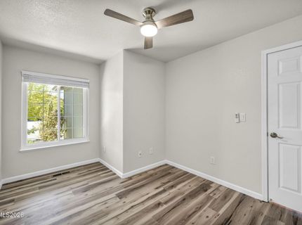 18277 Dustin Court, Reno, NV 89508 Photo