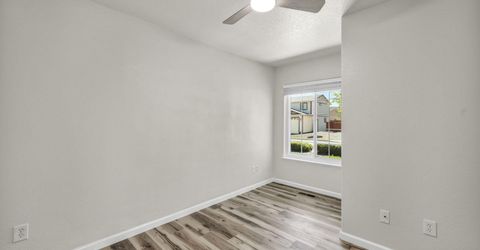 18277 Dustin Court, Reno, NV 89508 Photo