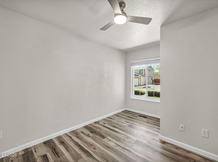 18277 Dustin Court, Reno, NV 89508 Photo