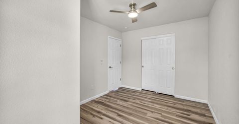 18277 Dustin Court, Reno, NV 89508 Photo