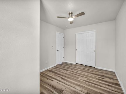 18277 Dustin Court, Reno, NV 89508 Photo