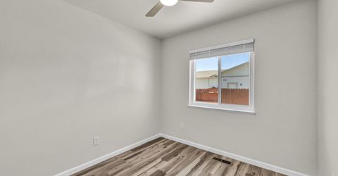 18277 Dustin Court, Reno, NV 89508 Photo