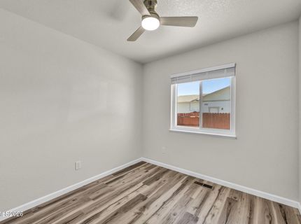 18277 Dustin Court, Reno, NV 89508 Photo