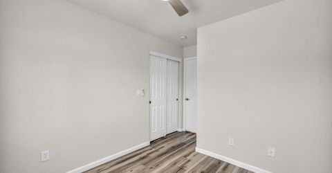 18277 Dustin Court, Reno, NV 89508 Photo