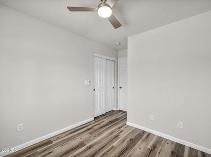 18277 Dustin Court, Reno, NV 89508 Photo