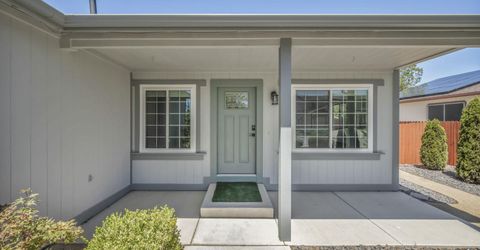 18277 Dustin Court, Reno, NV 89508 Photo