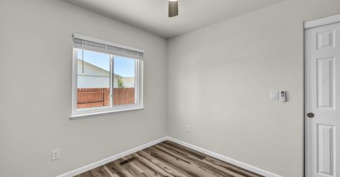18277 Dustin Court, Reno, NV 89508 Photo