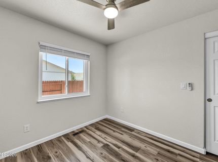 18277 Dustin Court, Reno, NV 89508 Photo