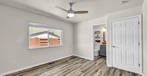 18277 Dustin Court, Reno, NV 89508 Photo