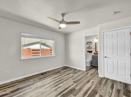 18277 Dustin Court, Reno, NV 89508 Photo