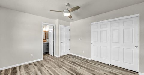 18277 Dustin Court, Reno, NV 89508 Photo