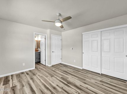 18277 Dustin Court, Reno, NV 89508 Photo