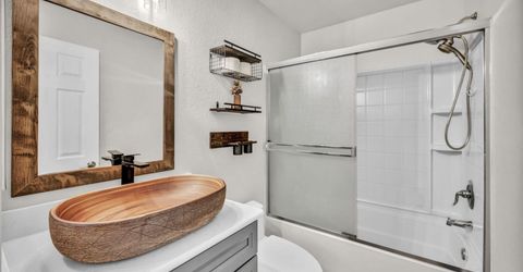 18277 Dustin Court, Reno, NV 89508 Photo