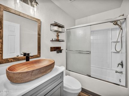18277 Dustin Court, Reno, NV 89508 Photo