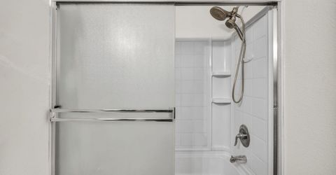 18277 Dustin Court, Reno, NV 89508 Photo