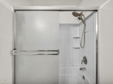 18277 Dustin Court, Reno, NV 89508 Photo