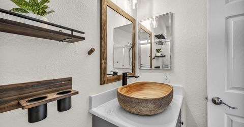 18277 Dustin Court, Reno, NV 89508 Photo