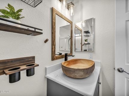 18277 Dustin Court, Reno, NV 89508 Photo