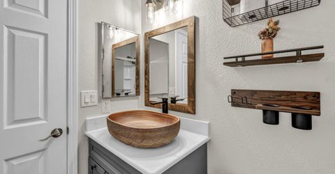 18277 Dustin Court, Reno, NV 89508 Photo