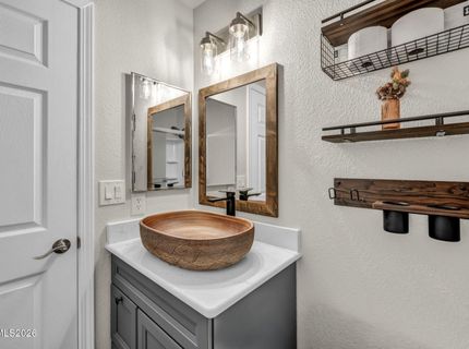 18277 Dustin Court, Reno, NV 89508 Photo