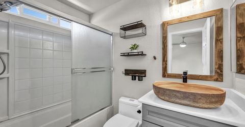 18277 Dustin Court, Reno, NV 89508 Photo