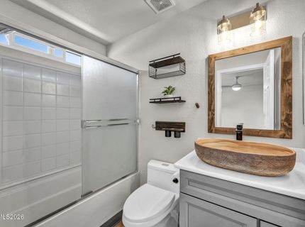 18277 Dustin Court, Reno, NV 89508 Photo