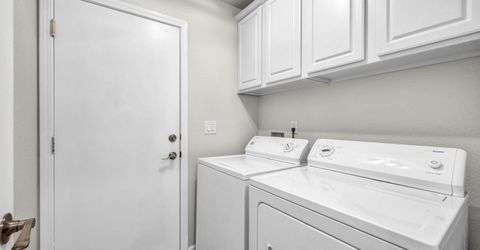 18277 Dustin Court, Reno, NV 89508 Photo