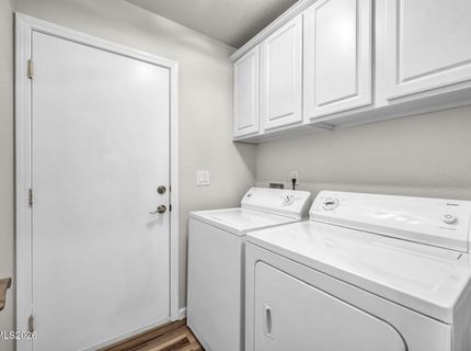 18277 Dustin Court, Reno, NV 89508 Photo