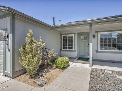 18277 Dustin Court, Reno, NV 89508 Photo