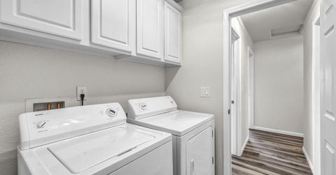 18277 Dustin Court, Reno, NV 89508 Photo