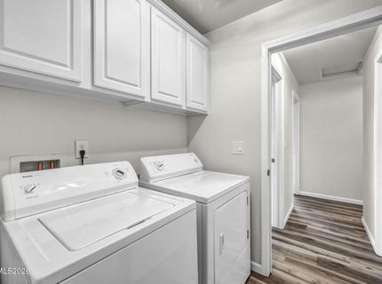 18277 Dustin Court, Reno, NV 89508 Photo