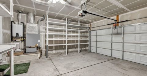 18277 Dustin Court, Reno, NV 89508 Photo