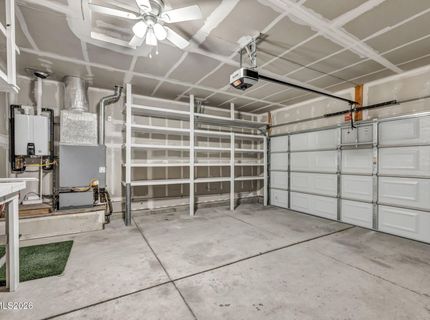 18277 Dustin Court, Reno, NV 89508 Photo