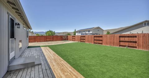 18277 Dustin Court, Reno, NV 89508 Photo