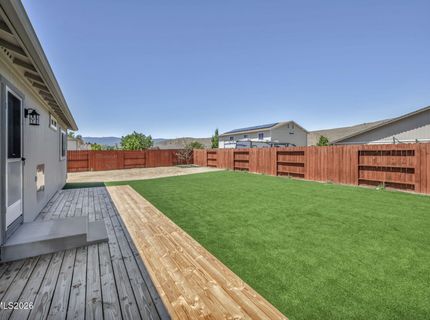 18277 Dustin Court, Reno, NV 89508 Photo