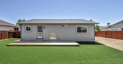 18277 Dustin Court, Reno, NV 89508 Photo