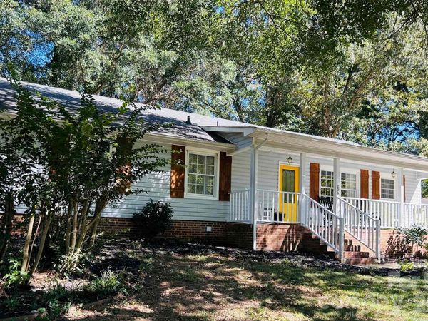 209 Pelham Lane , Fort Mill, SC 29715