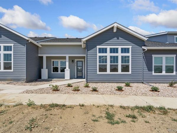 2978 Fleet Drive, Unit 2, Fort Collins, CO 80524