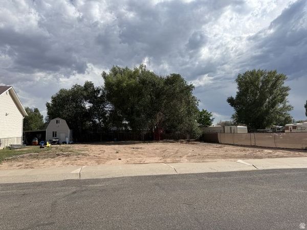 350 E NORTH POCO DR , Roosevelt, UT 84066