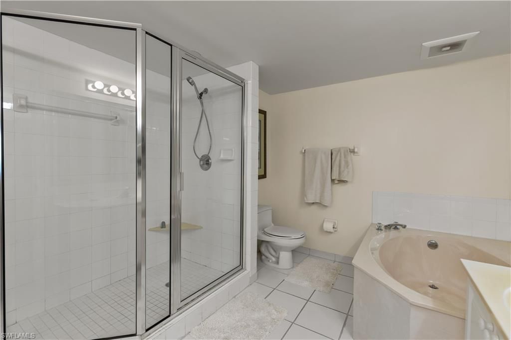 Please Call For Address, Unit 506, Marco Island, FL 34145 Photo