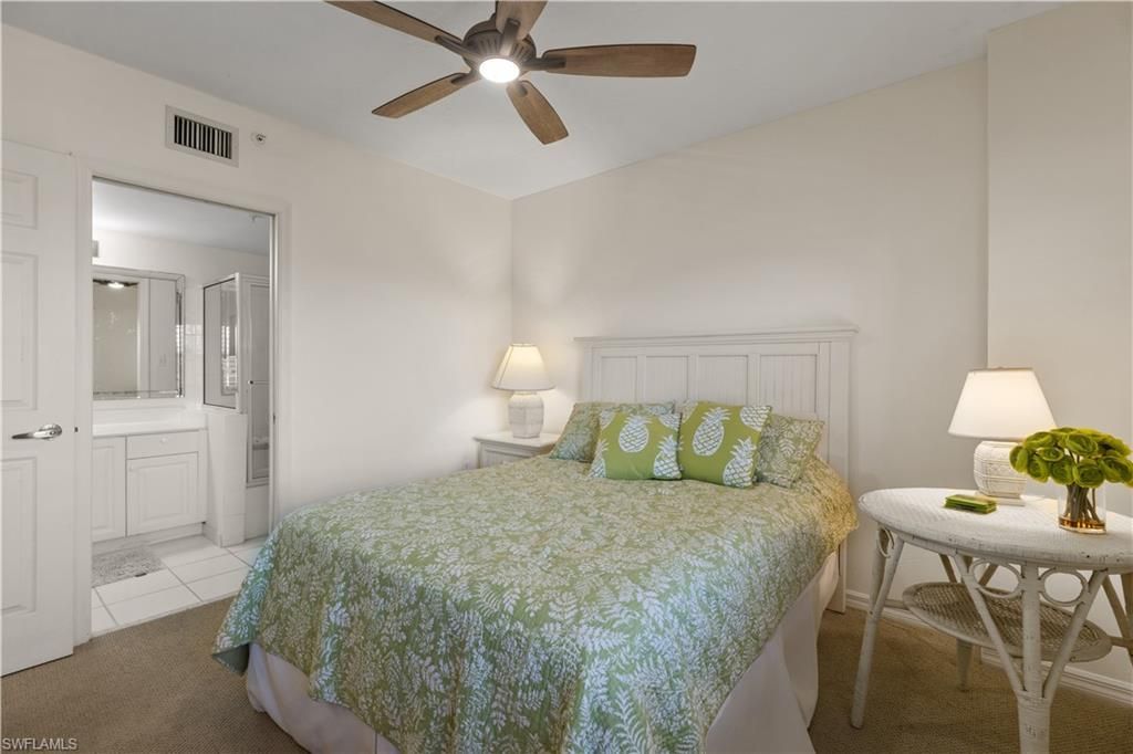 Please Call For Address, Unit 506, Marco Island, FL 34145 Photo