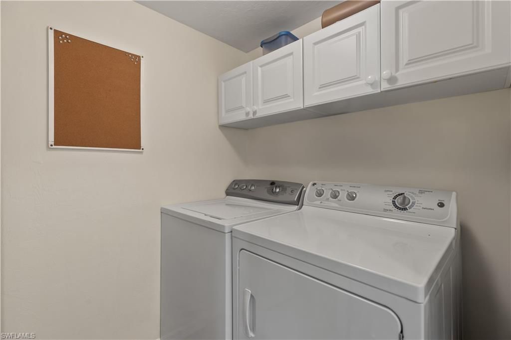Please Call For Address, Unit 506, Marco Island, FL 34145 Photo