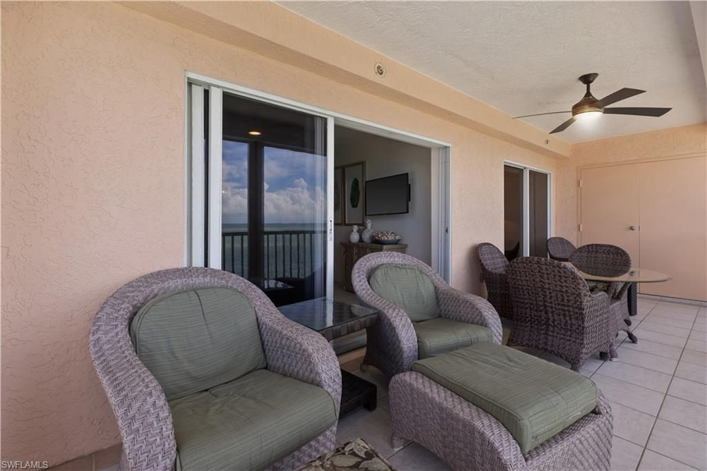 Please Call For Address, Unit 506, Marco Island, FL 34145 Photo