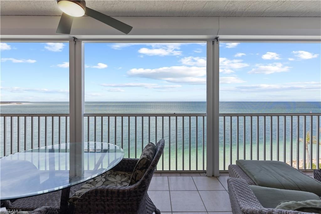 Please Call For Address, Unit 506, Marco Island, FL 34145 Photo